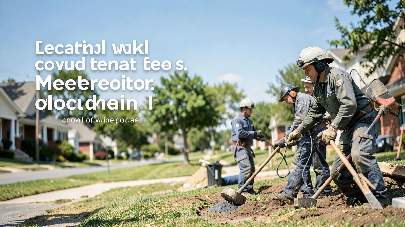 Mold Remediation in Callao, MO near me